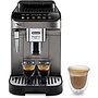 Espresso Maker Delonghi ECAM290.42.TB