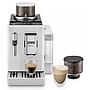 Espresso Maker Delonghi EXAM440.35.W White