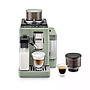 Espresso Maker Delonghi EXAM441.55.GR Green