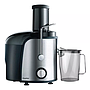 Juicer Franko FJC-1055 Black / Silver