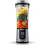Blender Ninja BC151EUBK Black