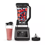 Blender Ninja BN750EU Black / Grey