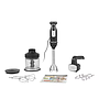 Blender Ninja CI100EU Black