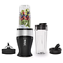 Blender Ninja QB3001EUS Black