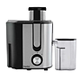 Juicer Franko FJC-1056 Black / Silver