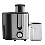 Juicer Franko FJC-1057 Black / Silver