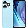 Smartphone Itel A50 A667LP 3GB+5GB/128GB - Cyan Blue