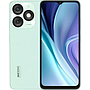 Smartphone Itel A50 A667LP 3GB+5GB/128GB - Lime Green