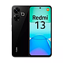 Smartphone Xiaomi Redmi 13 8GB/256GB Dual Sim - Black