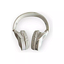 Wireless Headphone Kensa KB-941 - White