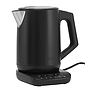 Kettle Ninja KT200EU Black
