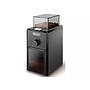 Coffee Grinder Delonghi KG79 Black