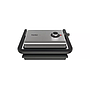 Grill Franko FGT-1145 Silver