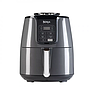 Aerogrill Ninja AF100EU Black