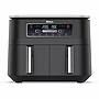 Aerogrill Ninja AF300EU Black