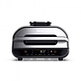 Aerogrill Ninja AG551EU Black / Silver