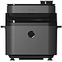 Aerogrill Midea MF-CY75C Black