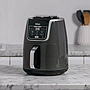 Aerogrill Ninja AF160EU Grey