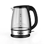 Kettle Midea MK-17G02B2