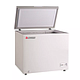 Freezer Chigo CFD335 White