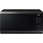 Microwave Oven Samsung MS23DG4504AGBW Black