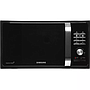 Microwave Oven Samsung MS23F302TAK/BW Black