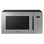 Microwave Oven Samsung MS23T5018AG/BW Silver