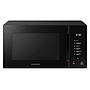 Microwave Oven Samsung MS23T5018AK/BW Black