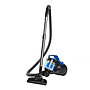 Vacuum Cleaner Midea 15K(B) Black / Blue