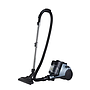 Vacuum Cleaner Midea MC08MEBU Black / Blue