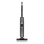 Vacuum Cleaner Midea MX05GEBK Black / Grey