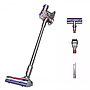 Vacuum Cleaner Dyson SV25 V8 ABS SV/YE