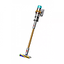 Vacuum Cleaner Dyson SV47 V15 DT Abs SGd/Ir/Gold
