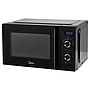 Microwave Oven Midea AG8P022ET-B Black