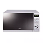 Microwave Oven Midea AM720C4E-S Silver