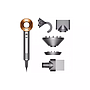 Dyson HD07 BNK/BCO