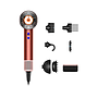 Dyson HD16 StrBz/BhPk