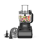 Blender Ninja BN650EU Black / Grey