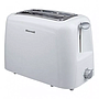 Toaster Maxwell MW 1504 White