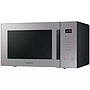 Microwave Oven Samsung MG30T5018AG/BW Silver