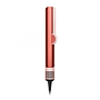 Hair Straightener Dyson HT01 StrBz/BhPk