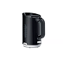Kettle Braun WK1100BK Black