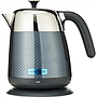 Kettle Kenwood ZJM810BK