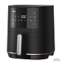 Aerogrill Braun HF3030 Black