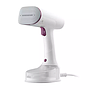 Steam Iron Braun GS5011PU White / Purple