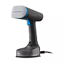 Steam Iron Braun GS5031BL Black