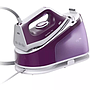 Iron Braun IS1514VI SS White / Purple