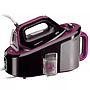Iron Braun IS5155BK SS Black / Purple