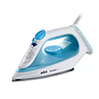 Iron Braun SI1050BL Blue
