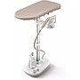 Iron Philips AIS6010/10 Beige
